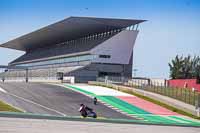 motorbikes;no-limits;november-2019;peter-wileman-photography;portimao;portugal;trackday-digital-images